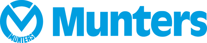 Munters Logo wallpapers HD