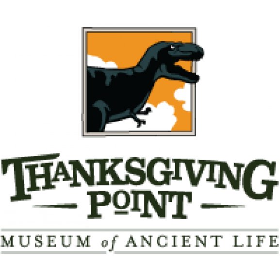Museum of Ancient Life Logo wallpapers HD