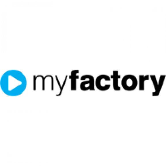 myfactory.com Logo wallpapers HD