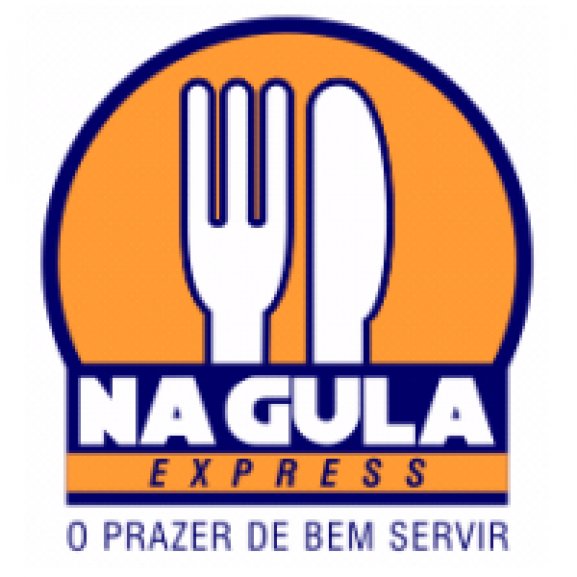 Nagula Express Logo wallpapers HD