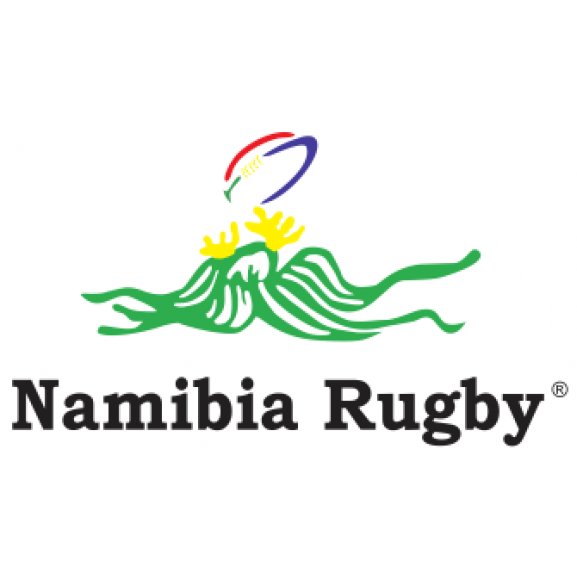 Namibia Rugby Logo wallpapers HD