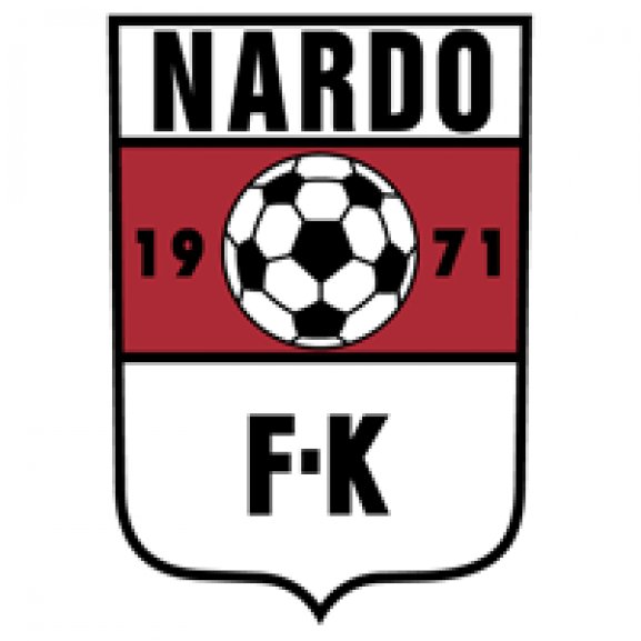 Nardo FK Logo wallpapers HD