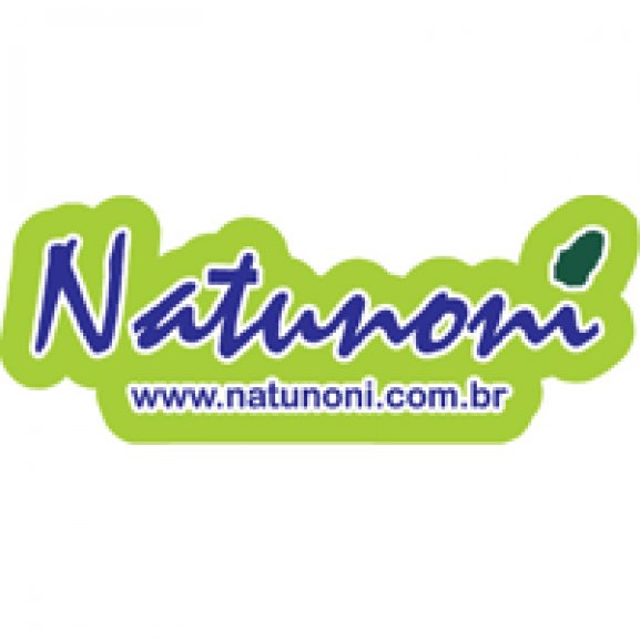 NATUNONI Logo wallpapers HD