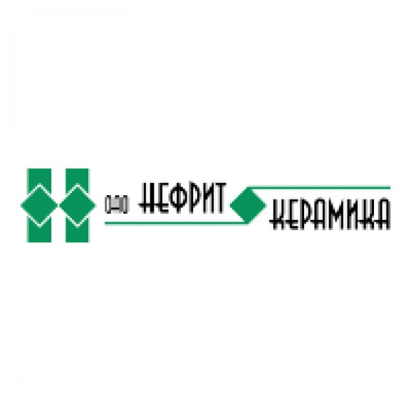 Nefrit-Keramika Logo wallpapers HD