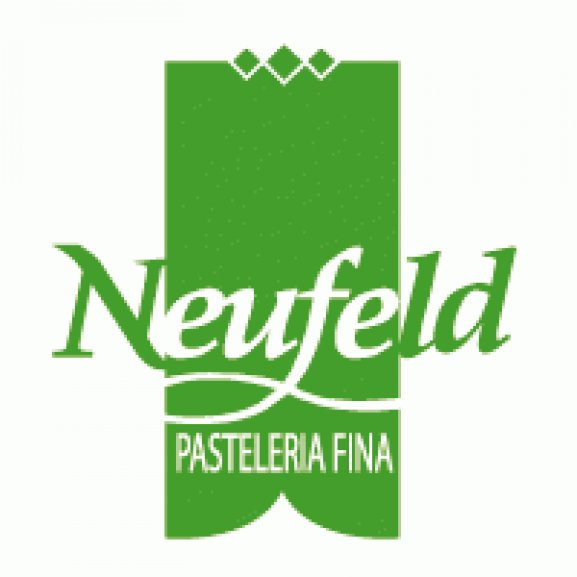 Neufeld Logo wallpapers HD