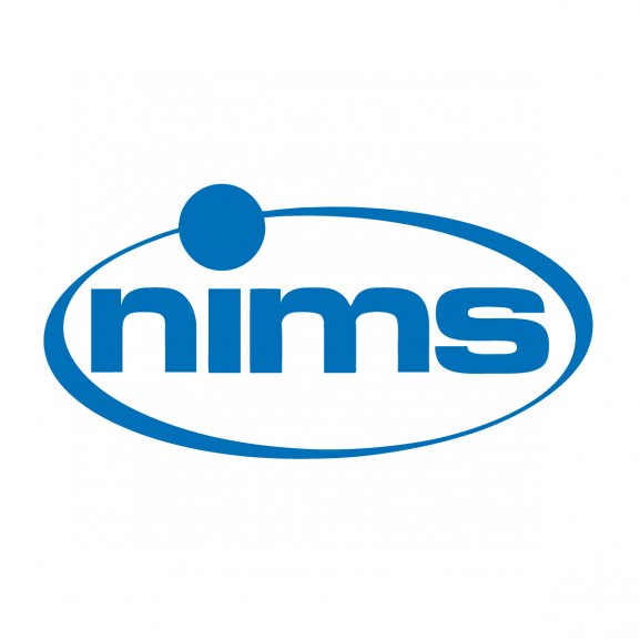 Nims Logo wallpapers HD