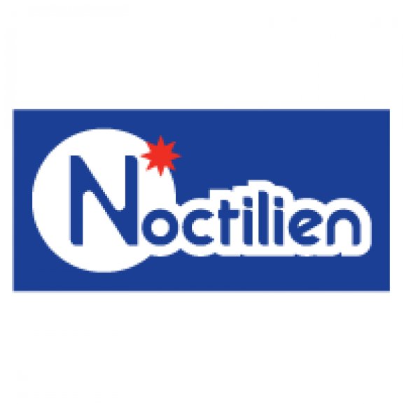 noctilien Logo wallpapers HD