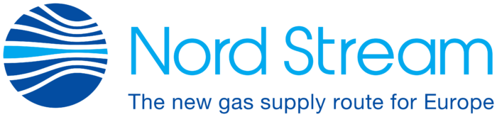 Nord Stream Logo wallpapers HD