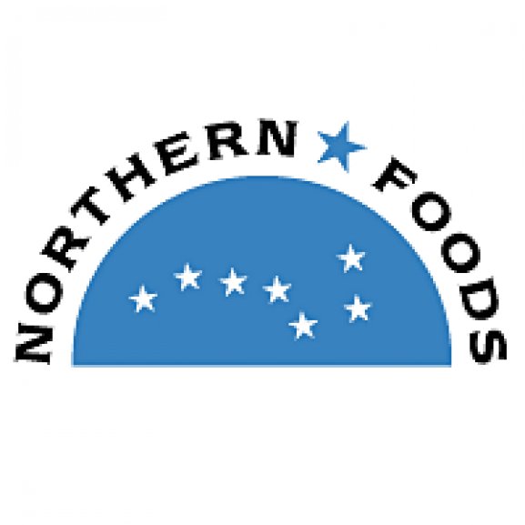 Northern Foods Logo wallpapers HD