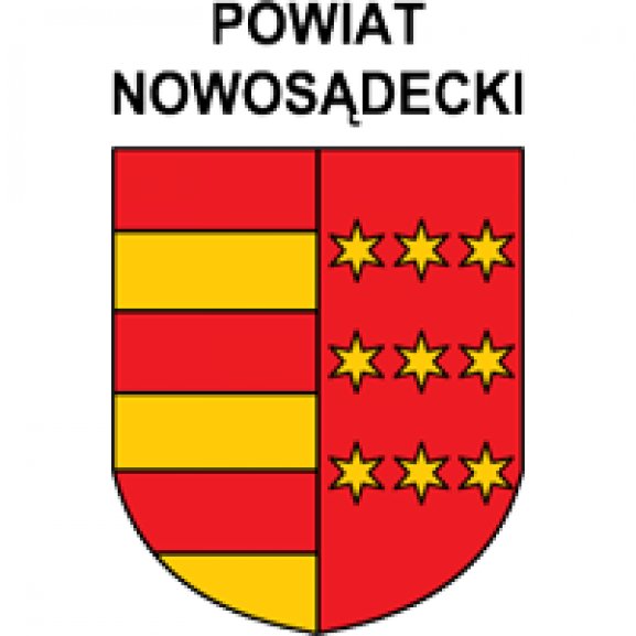 Nowy Sacz  District Logo Logo wallpapers HD