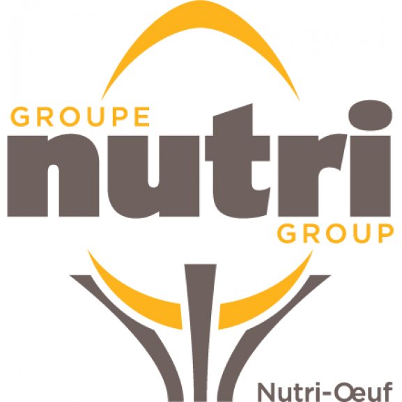 Nutri-Oeufs Logo wallpapers HD