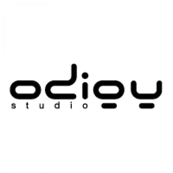 Odigy Logo wallpapers HD