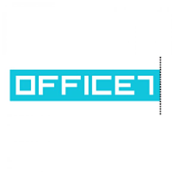 OFFICE7 Logo wallpapers HD