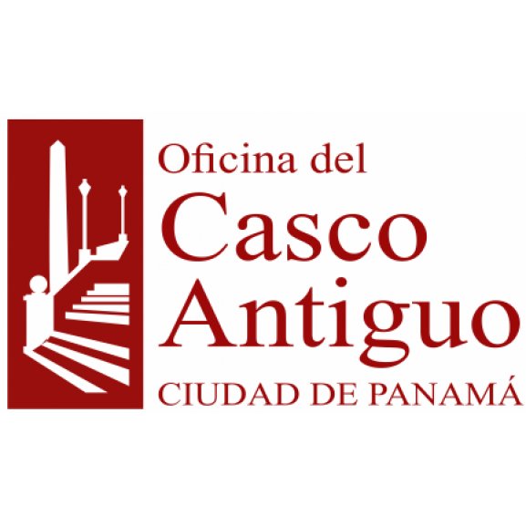 Oficina del Casco Antiguo Logo wallpapers HD