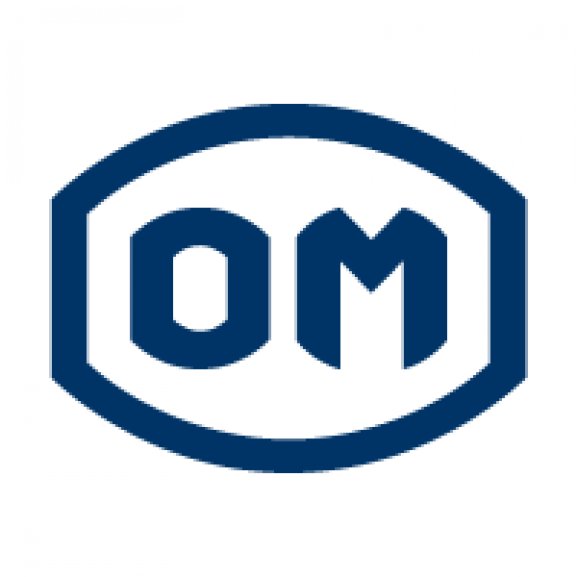 OM Pimespo Logo wallpapers HD