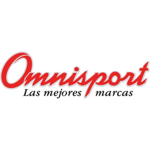 Omnisport Logo wallpapers HD