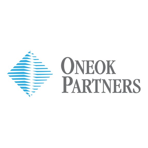 ONEOK Partners Logo wallpapers HD