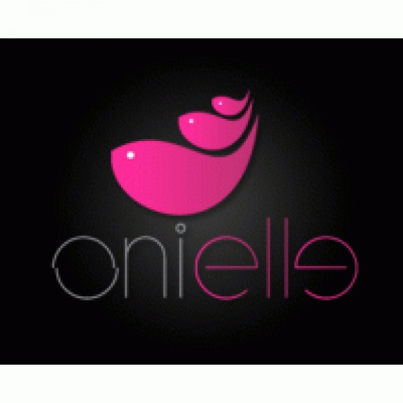 Onielle Graphic Design Team Logo wallpapers HD