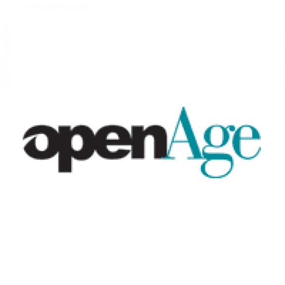 Openage Logo wallpapers HD