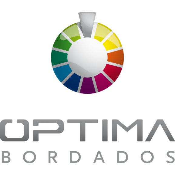 Optima Bordados Logo wallpapers HD