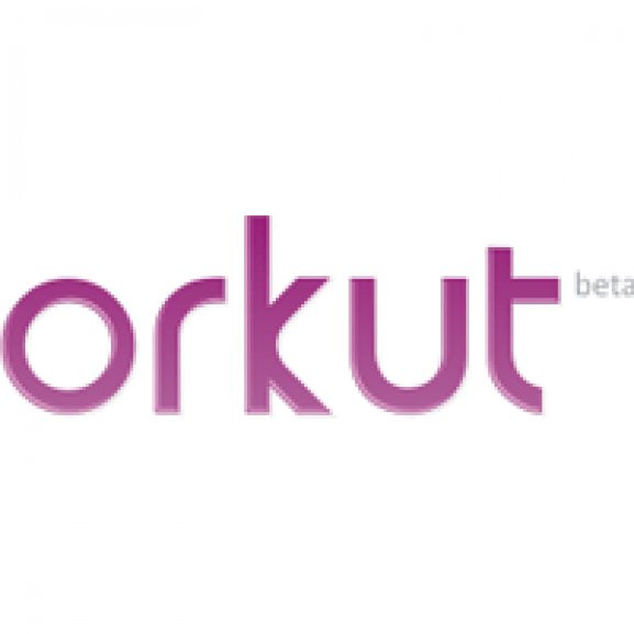 Orkut beta Logo wallpapers HD