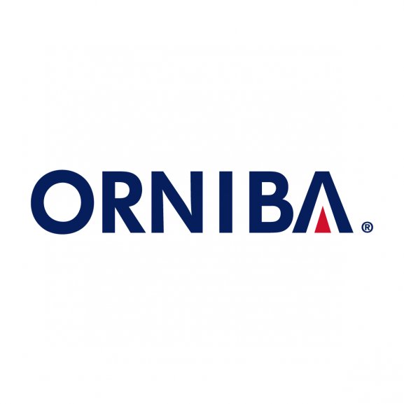 Orniba Logo wallpapers HD