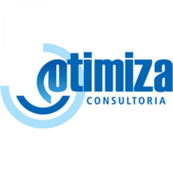 Otimiza Consultoria Logo wallpapers HD