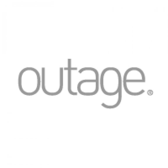 outage Logo wallpapers HD