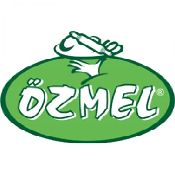 Ozmel Logo wallpapers HD