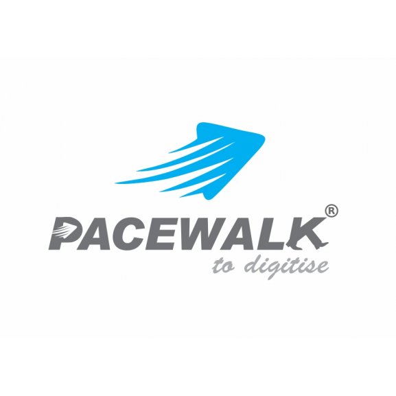PACEWALK Logo wallpapers HD