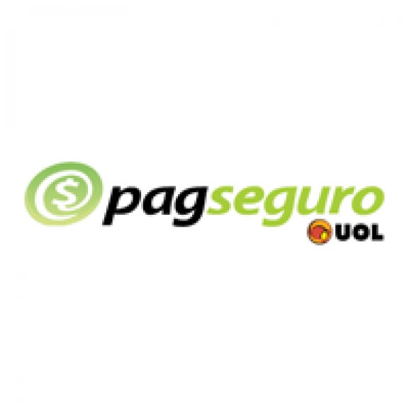 PagSeguro Logo wallpapers HD