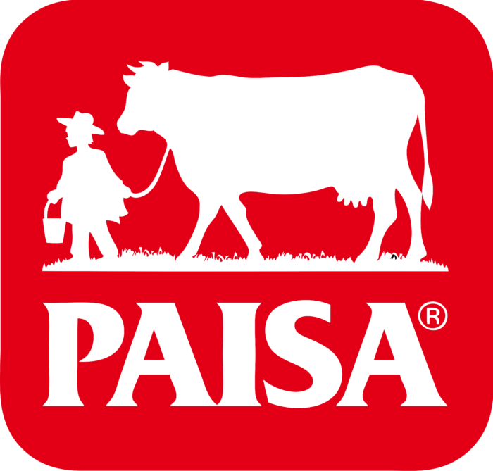 Paisa Logo wallpapers HD