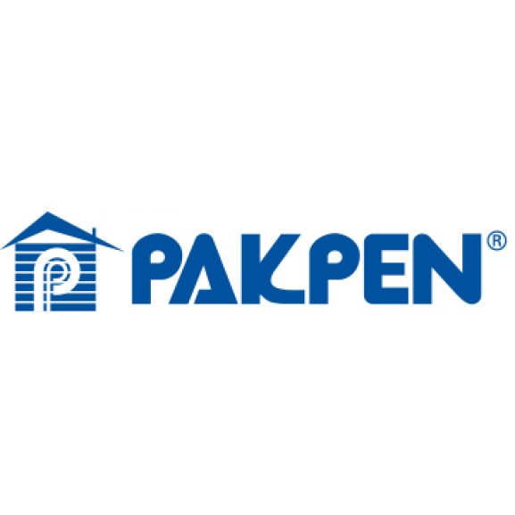 Pakpen Logo wallpapers HD