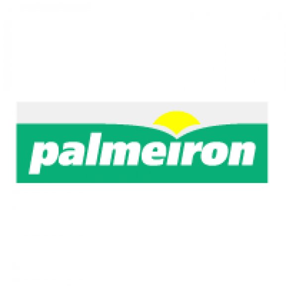 Palmeiron Logo wallpapers HD