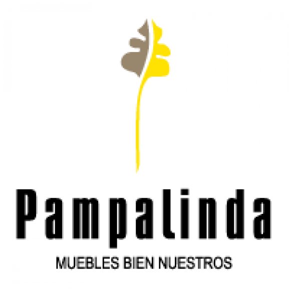 Pampalinda Logo wallpapers HD