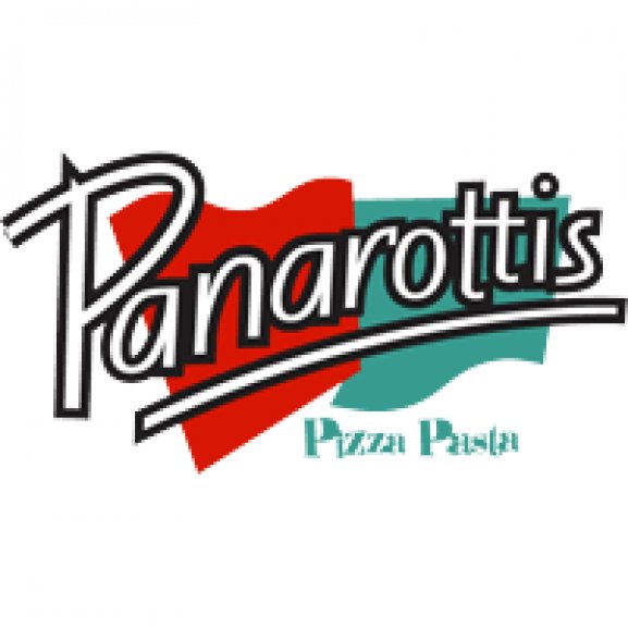 Panarottis Pizza Pasta Logo wallpapers HD