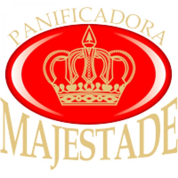 panificadora majestade Logo wallpapers HD