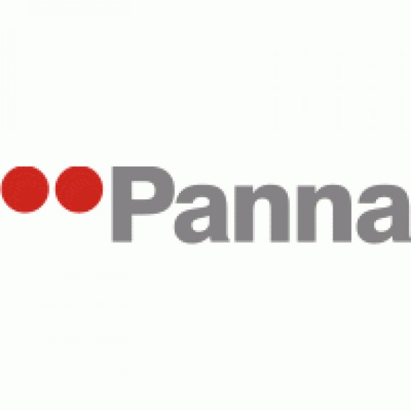 PANNA d.o.o. Logo wallpapers HD