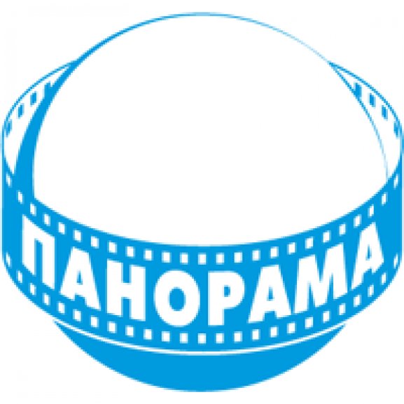 Panorama Kino Logo wallpapers HD