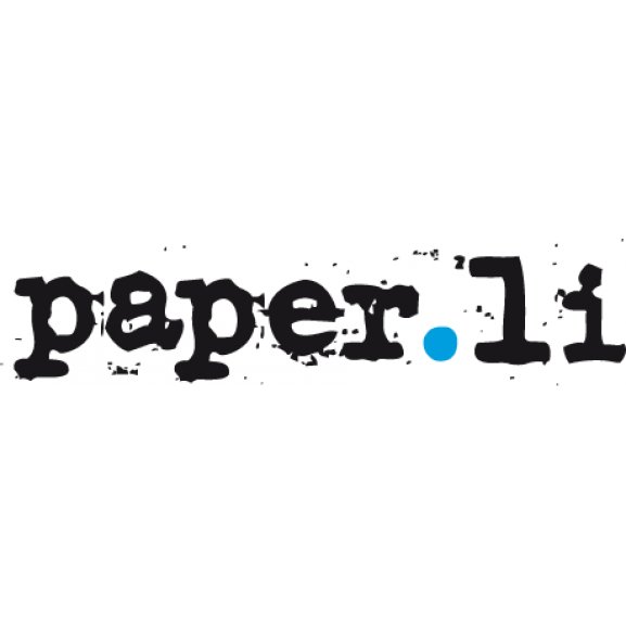 Paper.li Logo wallpapers HD