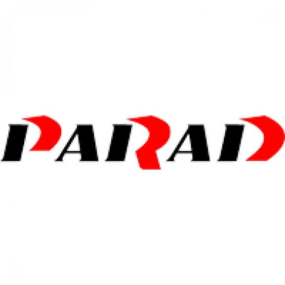 Parad Logo wallpapers HD