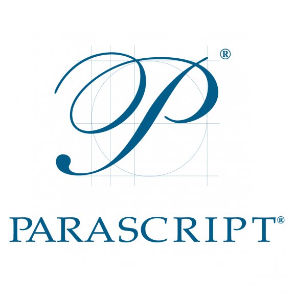 Parascript Logo wallpapers HD