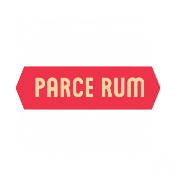 Parce Rum Logo wallpapers HD