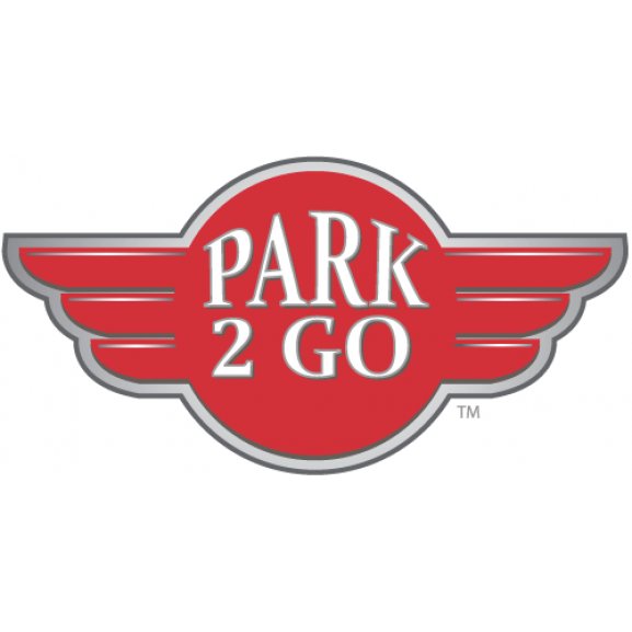 Park 2 Go Logo wallpapers HD