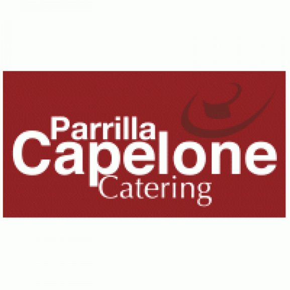 Parrilla Capelone Logo wallpapers HD