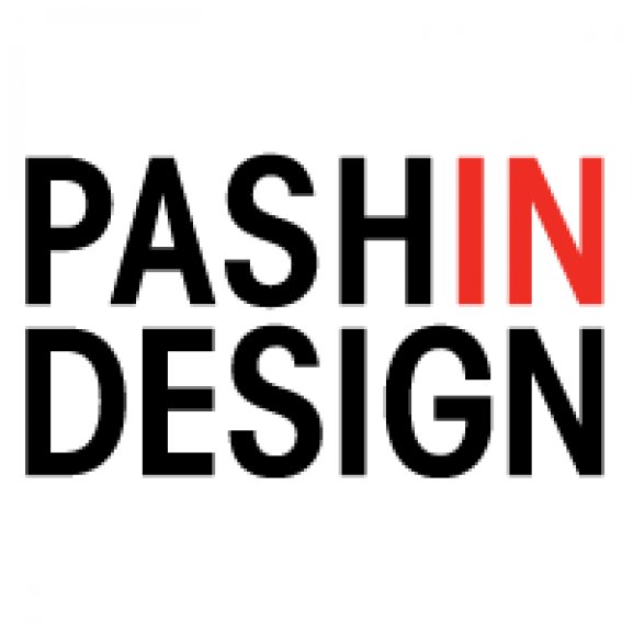 PASHINDESIGN Logo wallpapers HD