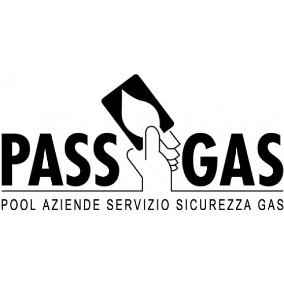 Pass Gas Logo wallpapers HD
