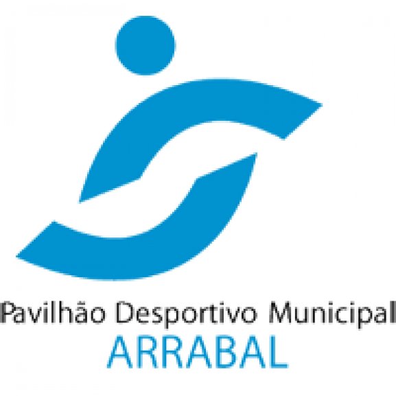 Pavilhao Desportivo Arrabal Logo wallpapers HD