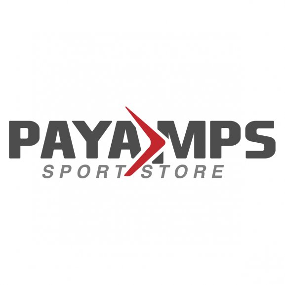 Payamps  Sport Logo wallpapers HD