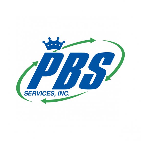 PBS Services Logo wallpapers HD